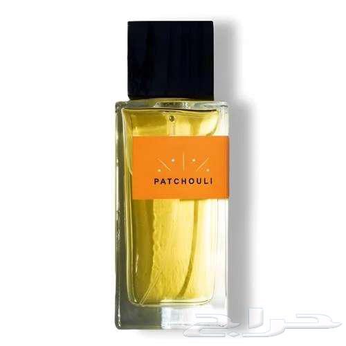 للبيع براند عطور جاهز من 2022 مبيعات 487 ألف64466249357187113