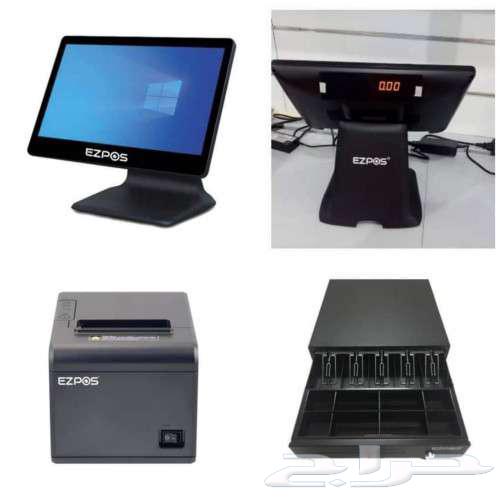 برنامج محاسبي ربط مرحلة تانيه64592865923074110