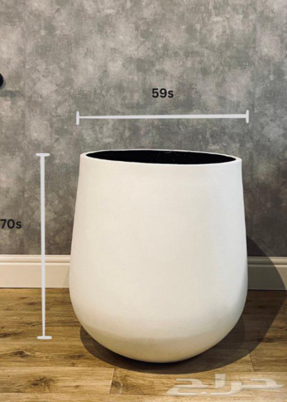 Fiberglass tanks and GRP facade cladding64467425113089112