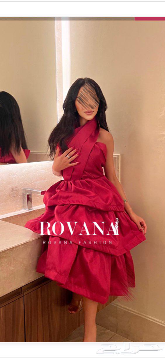 فستان للبيع64470155021186110