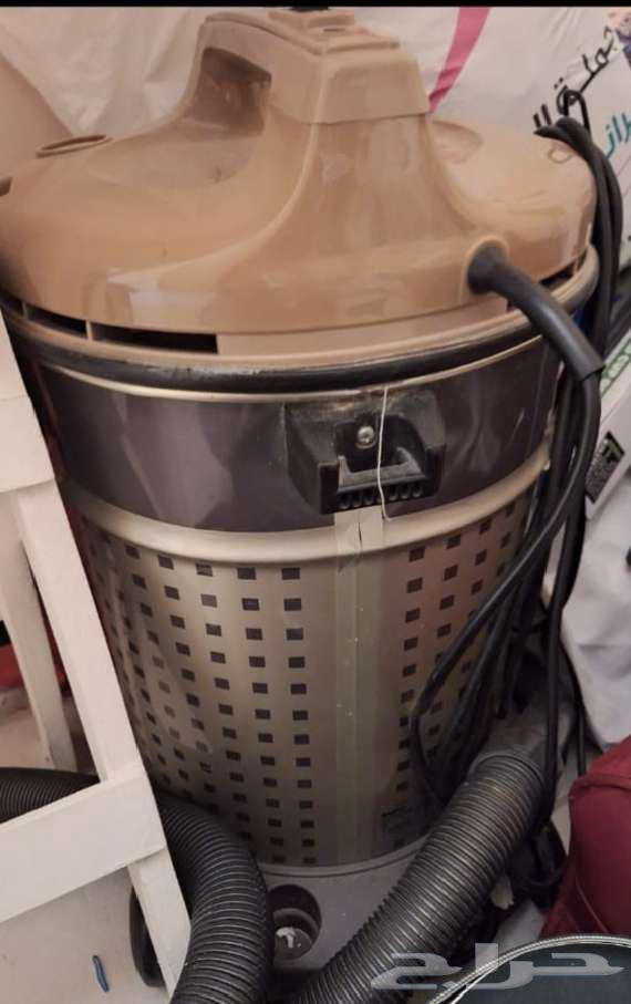 ميكرويف مكنسه للبيع المستعجل64470773030018110