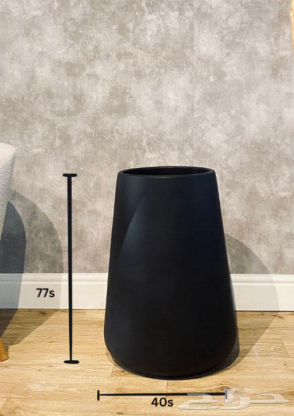 Fiberglass tanks and GRP facade cladding64467425113089114