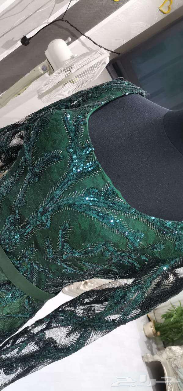 فساتين نظيفة جدا للبيع64470745678977114