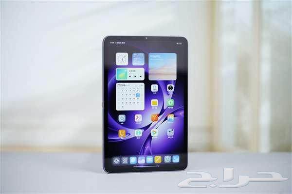 جهاز تابلت صغير Redmi K Pad من شاومي بشاشة 8.8 انش64465871179394112