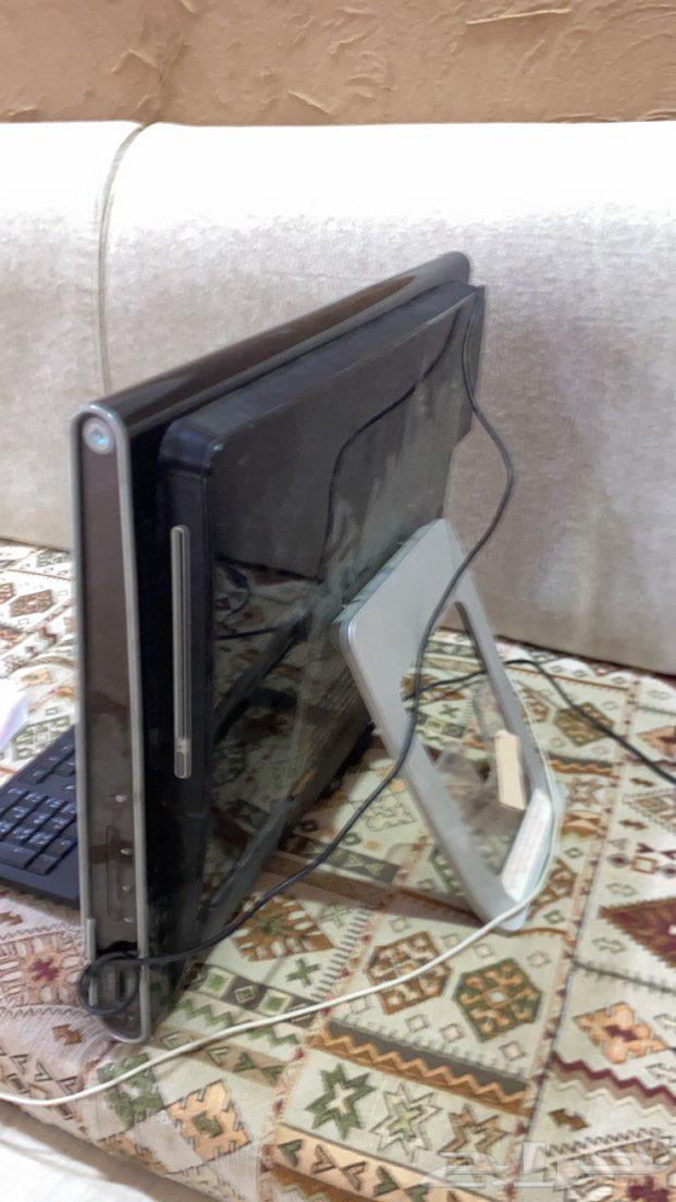 A working computer that runs on water and I'm selling it to someone who needs money only64471416499074113
