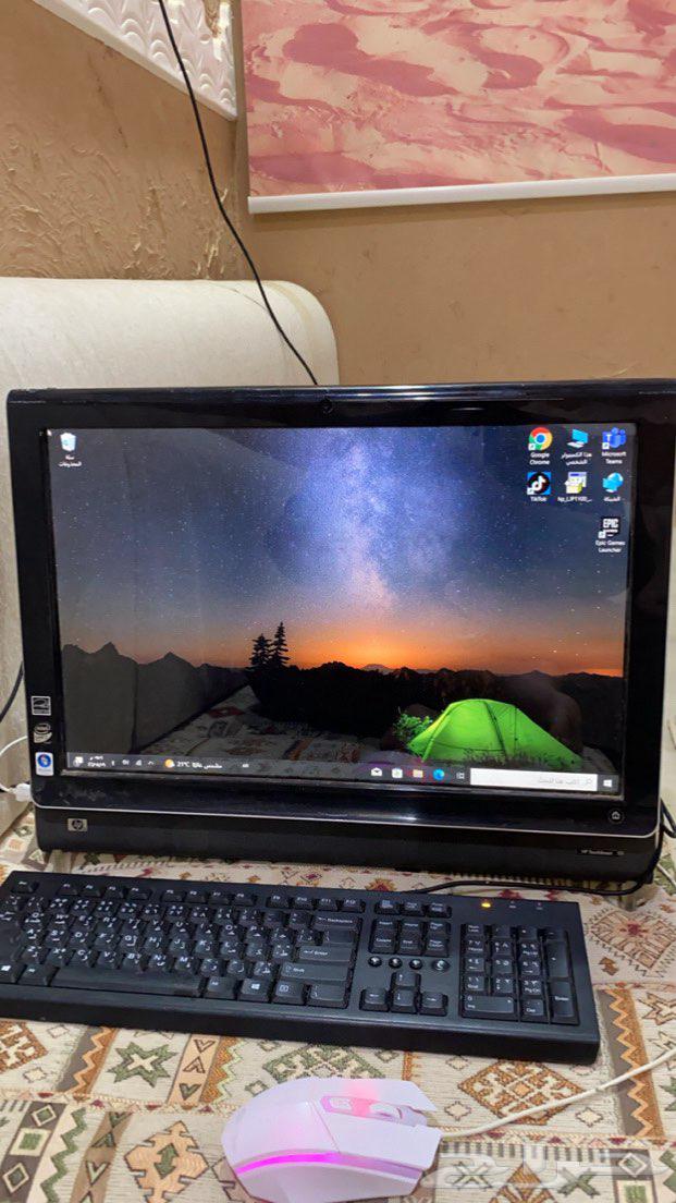 A working computer that runs on water and I'm selling it to someone who needs money only64471416499074110