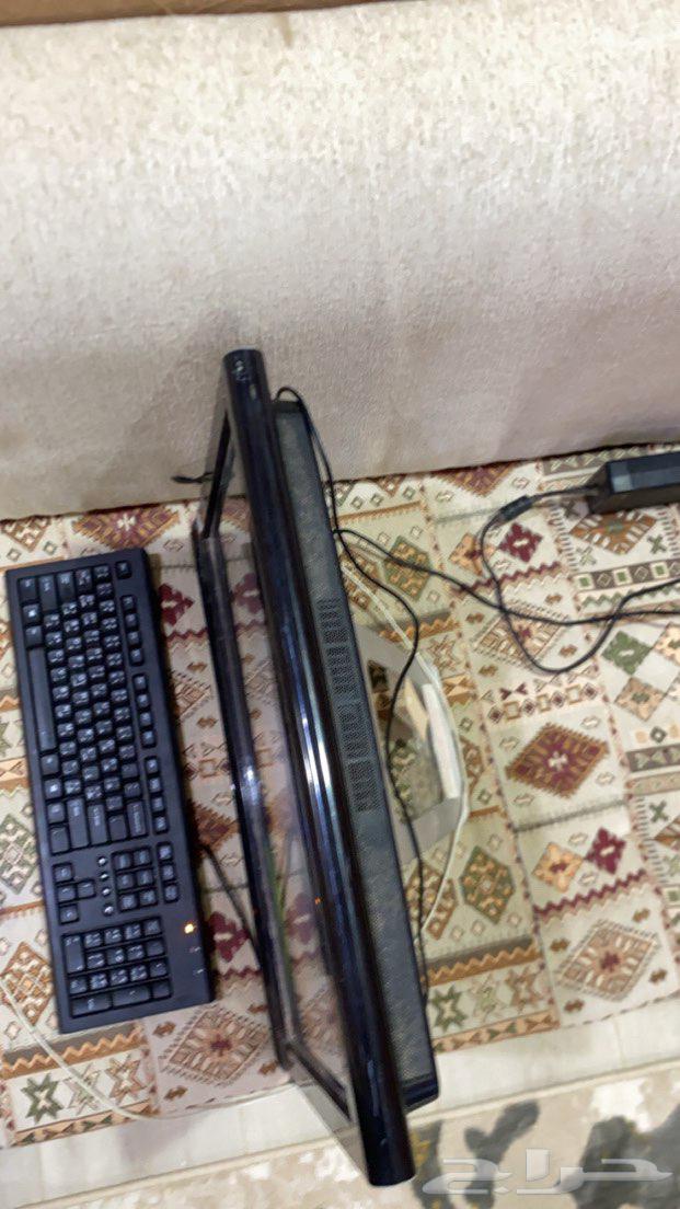 A working computer that runs on water and I'm selling it to someone who needs money only64471416499074111