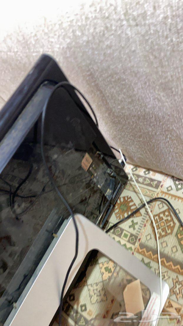 A working computer that runs on water and I'm selling it to someone who needs money only64471416499074114