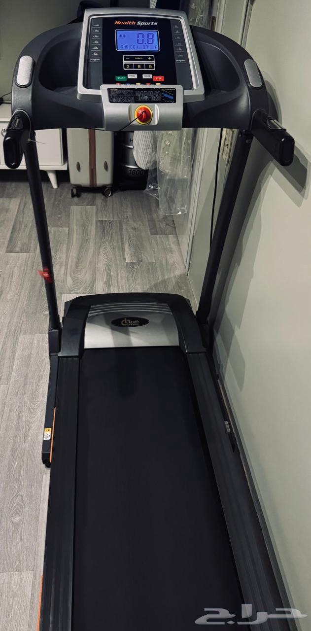 للبيع سير مشي64469865100035112