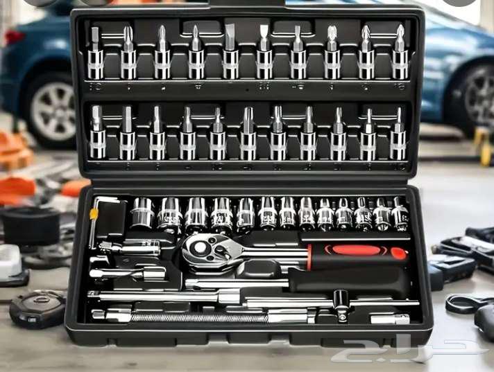 Night Vision Device Several Hours Fabric Screen Battery Testing64467411367041114