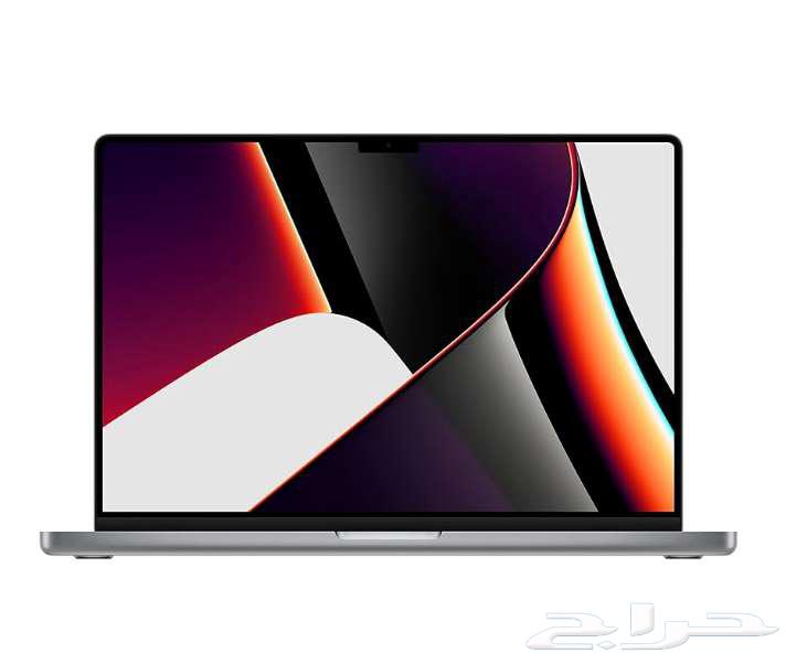 macbook pro m1 max   ماك بوك برو ام 1 ماكس64470731842050110