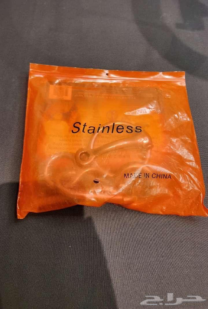 حلقة ربط الخيل64482118757378112