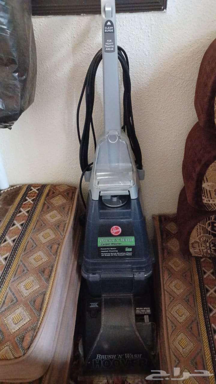 Khamis Mushait64467073739265114