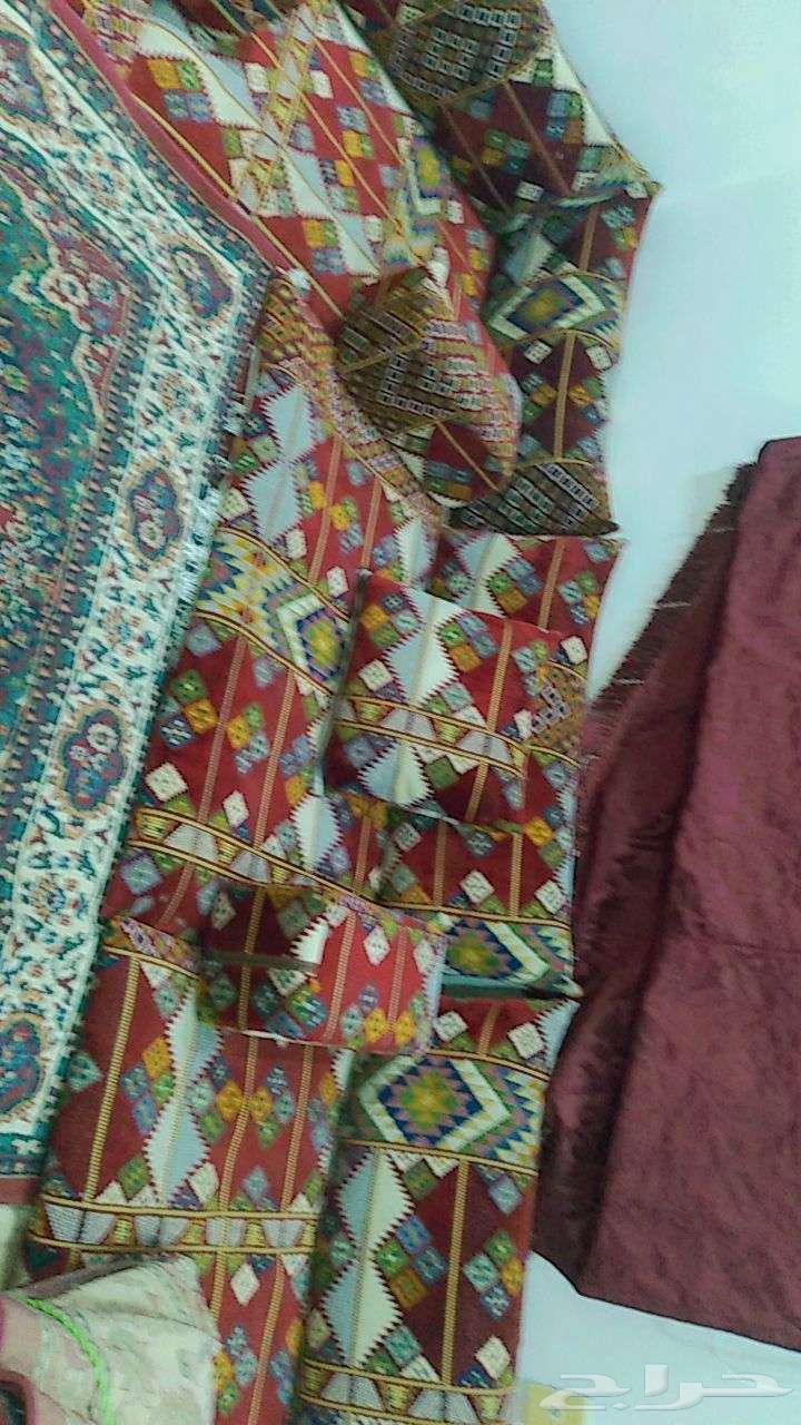 جلسه ارضيه للبيع64468801249410111