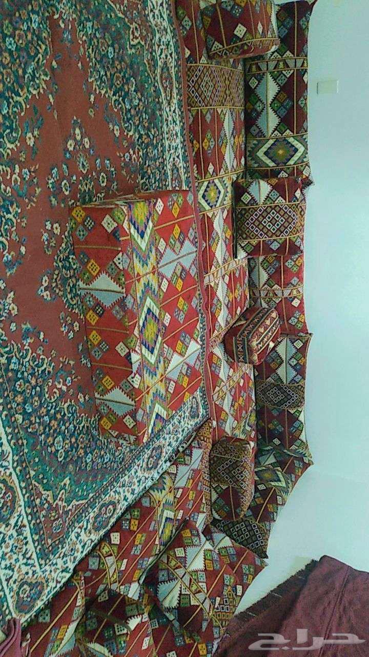 جلسه ارضيه للبيع64468801249410110