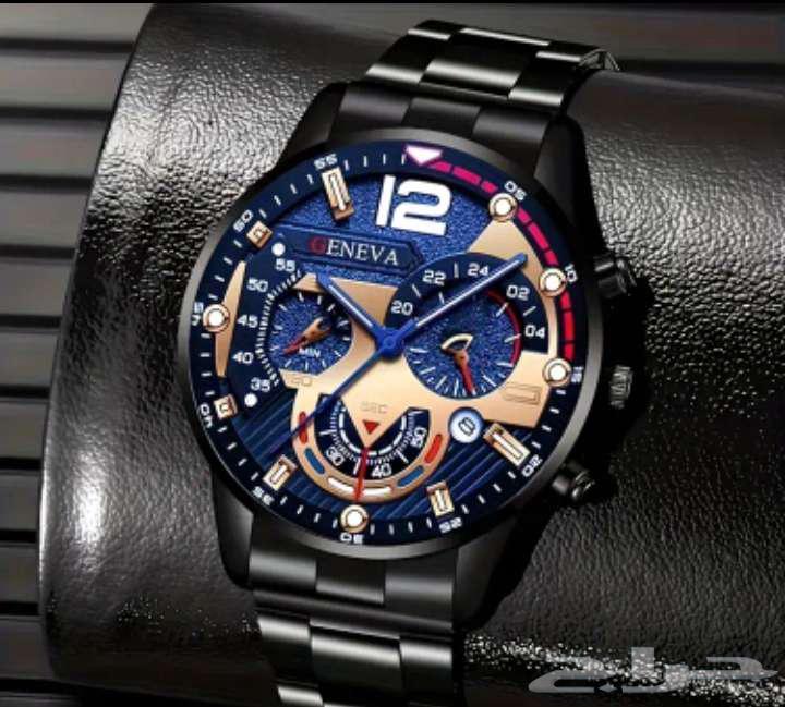 Night Vision Device Several Hours Fabric Screen Battery Testing64467411367041111