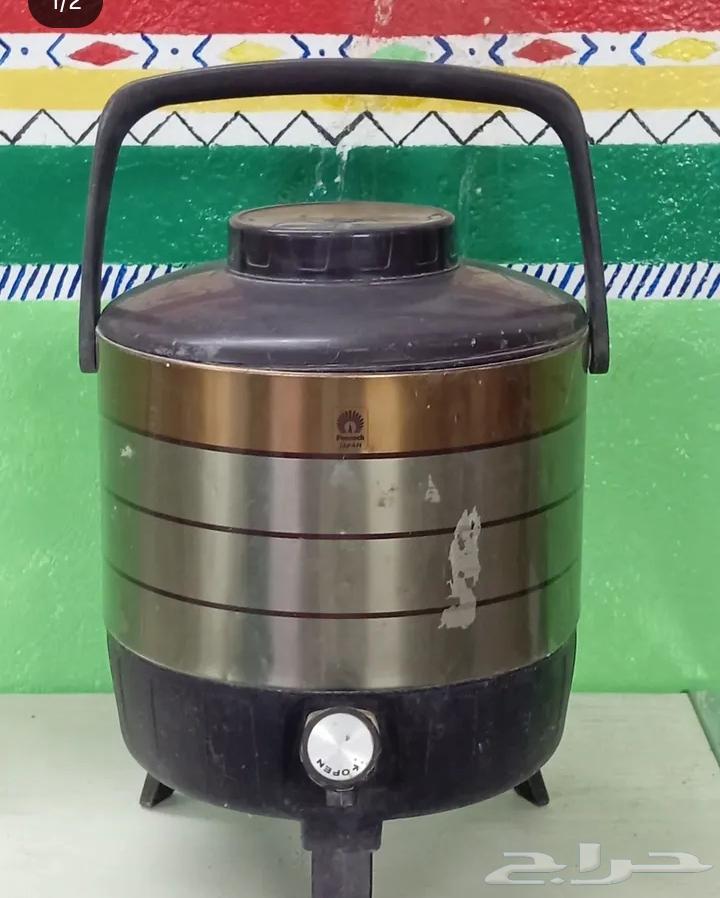 ترمس قديم للبيع64466150994050110