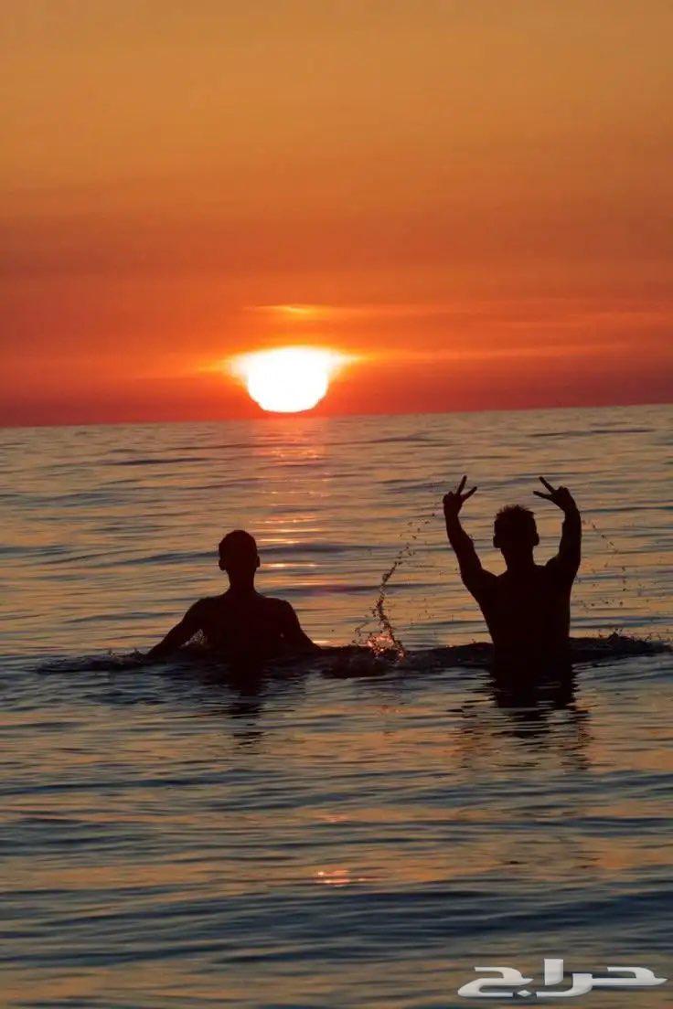 رحلات بحرية جدة جزيرة بياضه قارب جديد 202664465926518274110