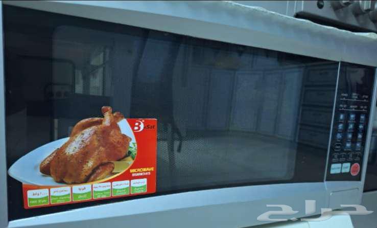 ميكرويف مكنسه للبيع المستعجل64470773030018111