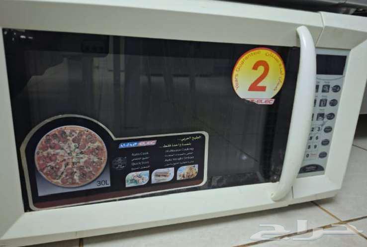 ميكرويف مكنسه للبيع المستعجل64470773030018112