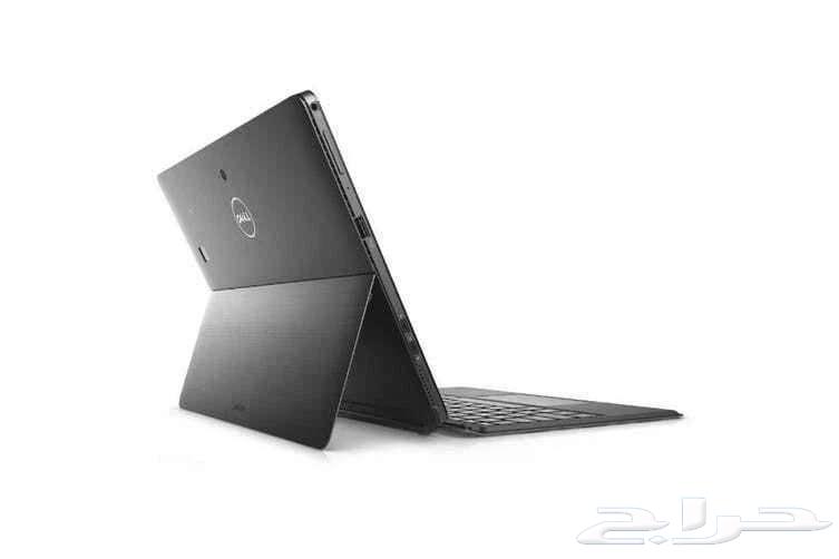 Dell 5290 in excellent condition, 2-in-1 tablet and laptop similar to Surface64467087759875110