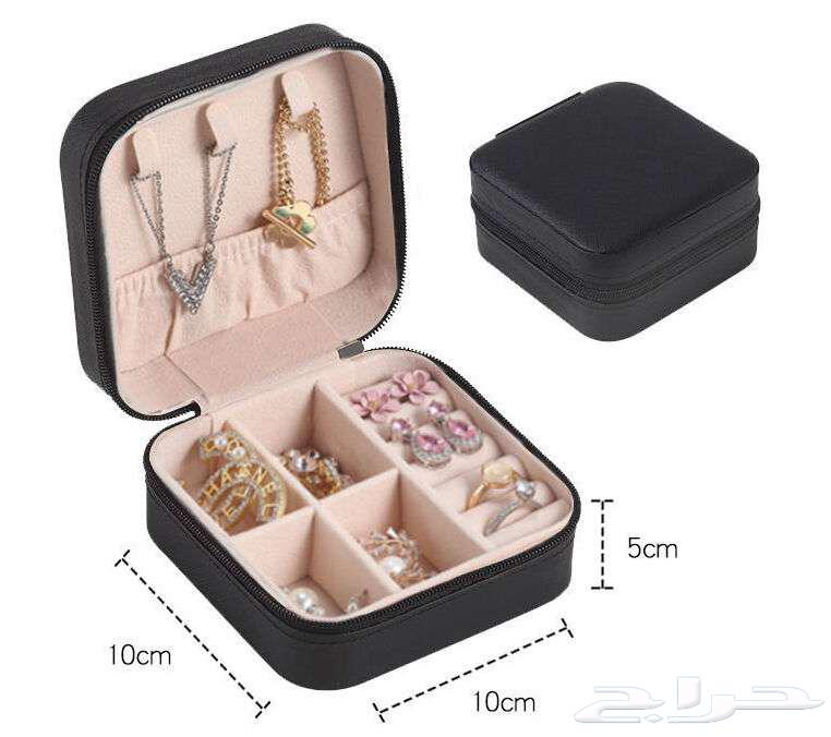 بضايع للبيع باقل من سعر الجملة64471952694273114