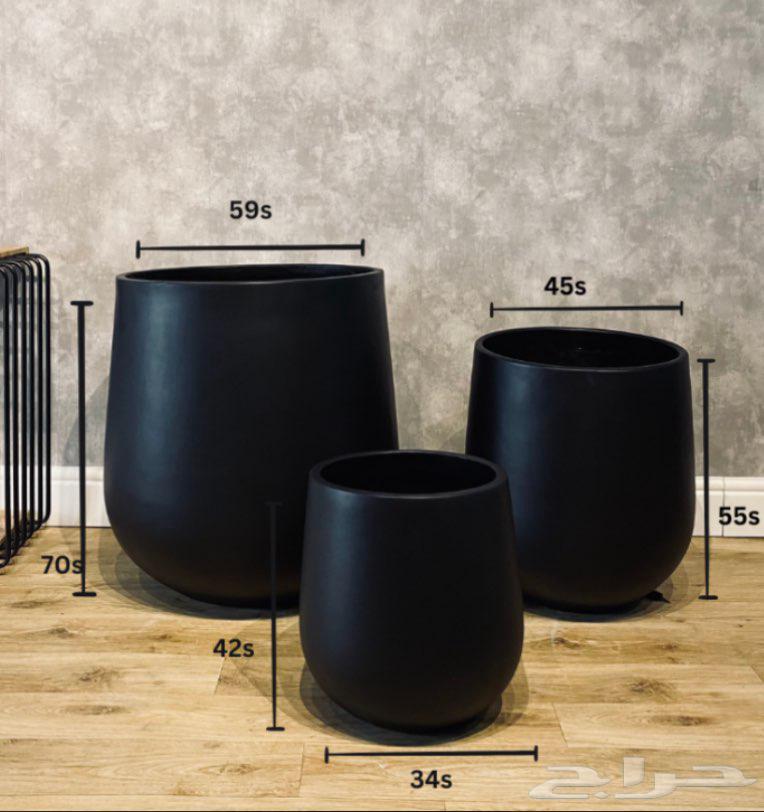 Fiberglass tanks and GRP facade cladding64467425113089113