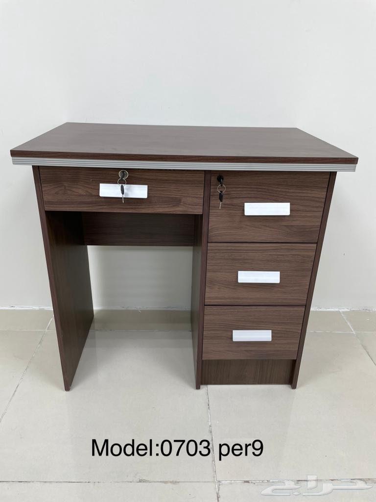 طاولة ماسه مكتب بتصميم جديد متوفرة بسعر الجملة64471924748289113