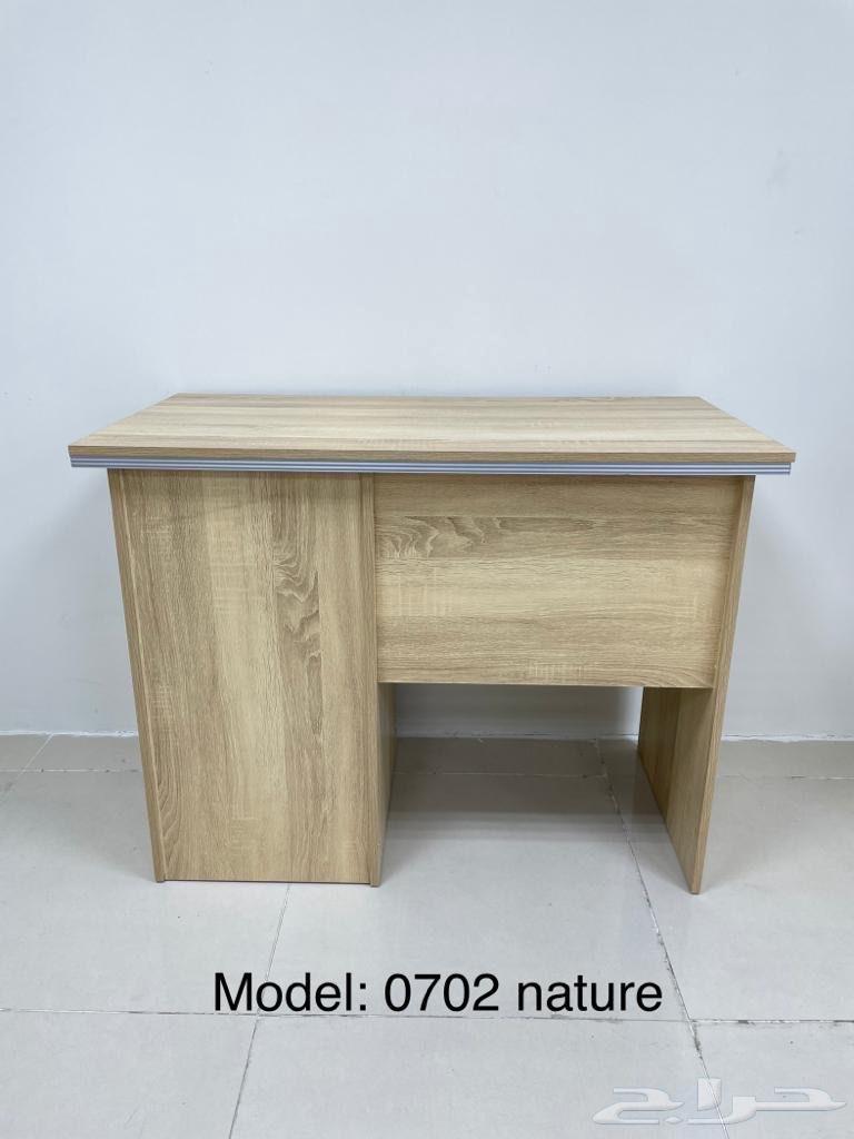 طاولة ماسه مكتب بتصميم جديد متوفرة بسعر الجملة64471924748289114