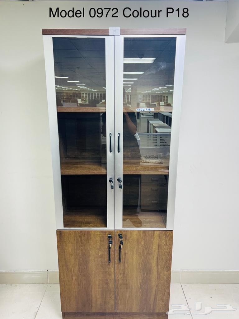 دولاب ملفات للمكتبي بسعر الجملة و في توصيل نفسو يوم طلب64472034420994114