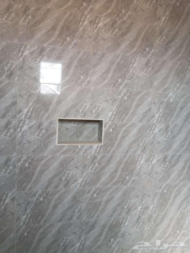 Ceramic and Marble Installation Technician64145858738179111