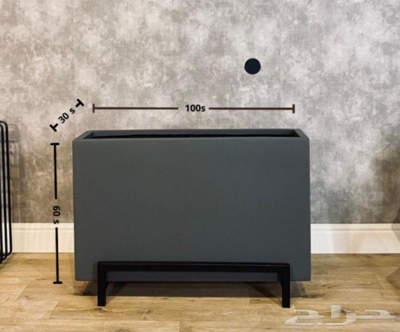 Fiberglass tanks and GRP facade cladding64467425113089111