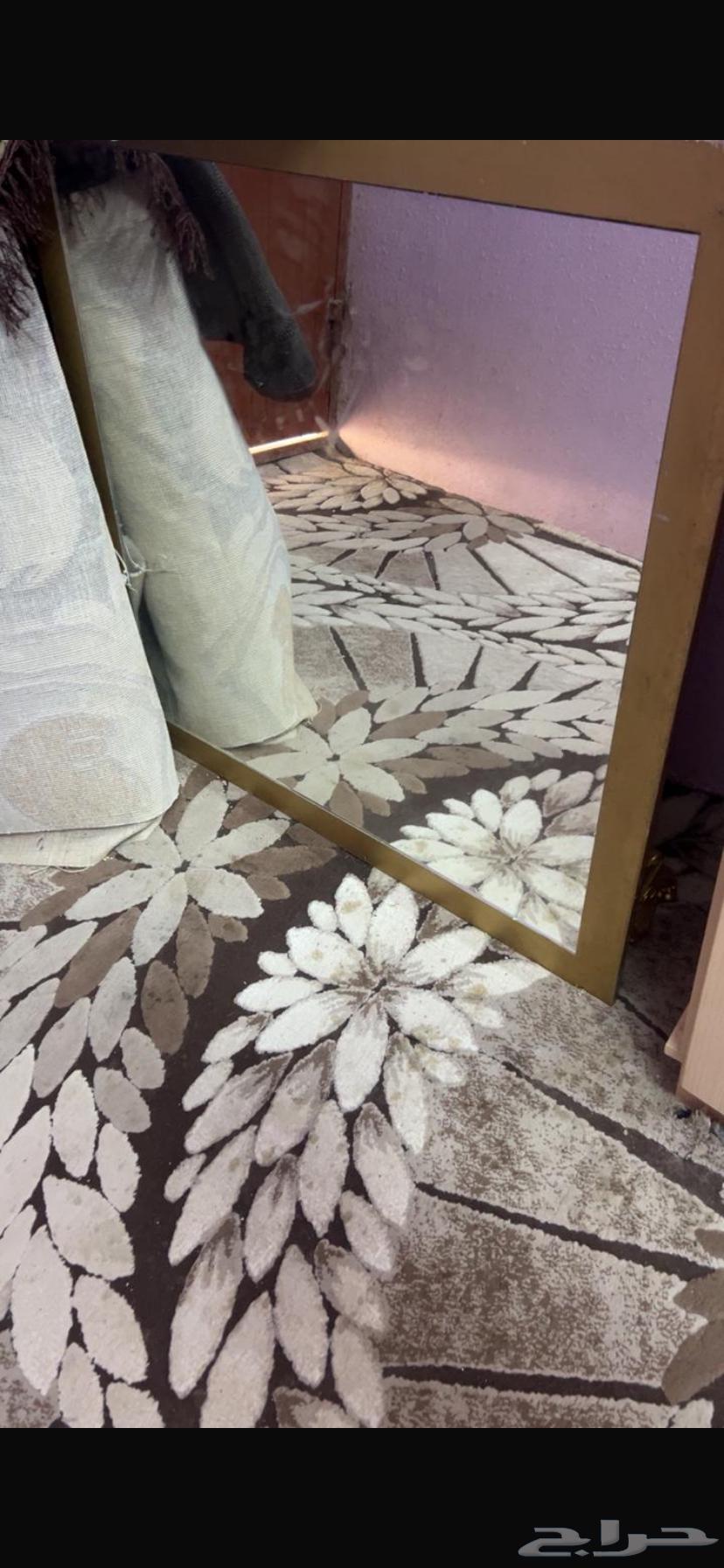 Tables for sale64471102595843111