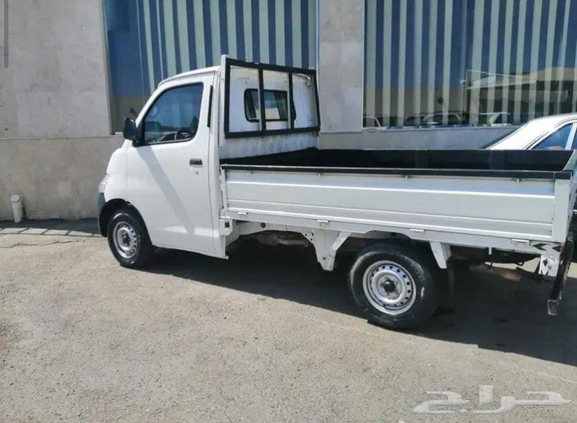 Rent a taxi for trips in Al Bahah and its surroundings. Hilux Trip64145698108289110
