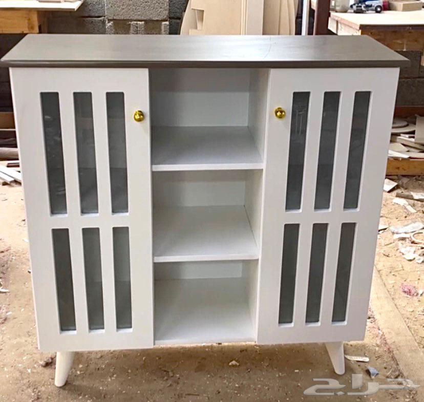 Coffee corner in all shapes64465240340355110