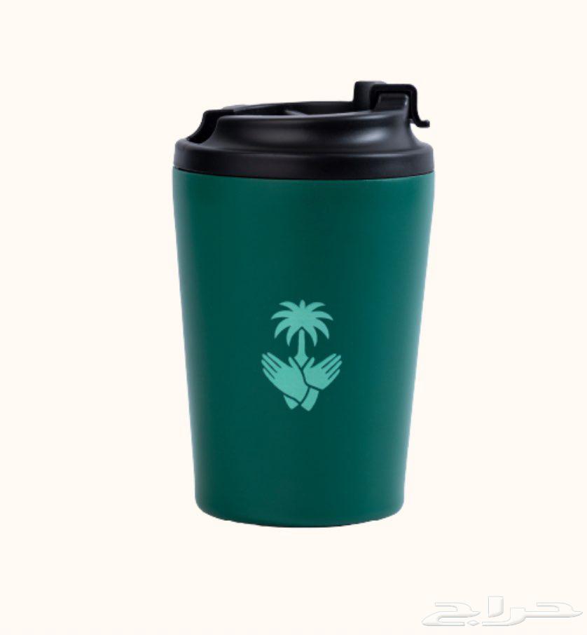 للبيع مقات هاف مليون الفزعة حار 24 ريال64468877037697110