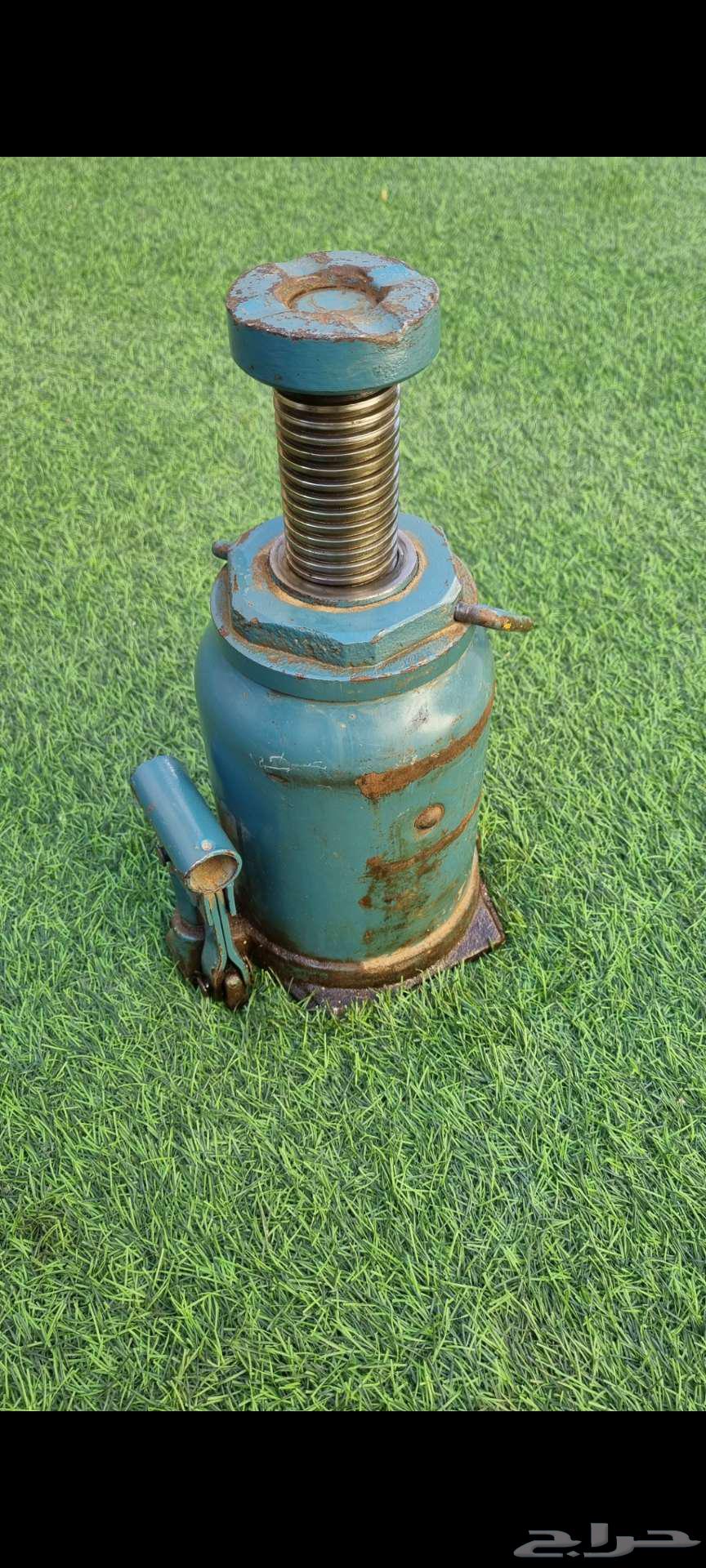 ماطور ماء ثلاثه بوصه هوندا الاصلي وعفريته شاحنات64466725731586110