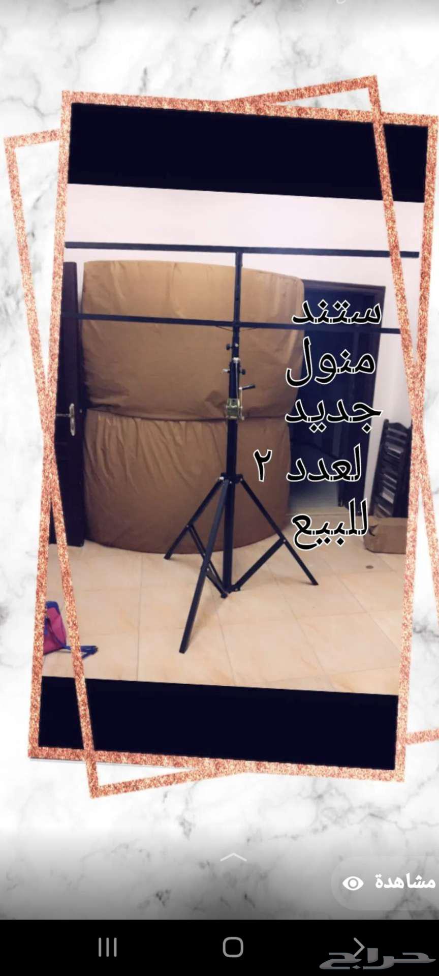 اجهزة ليزر للبيع64471485100931110