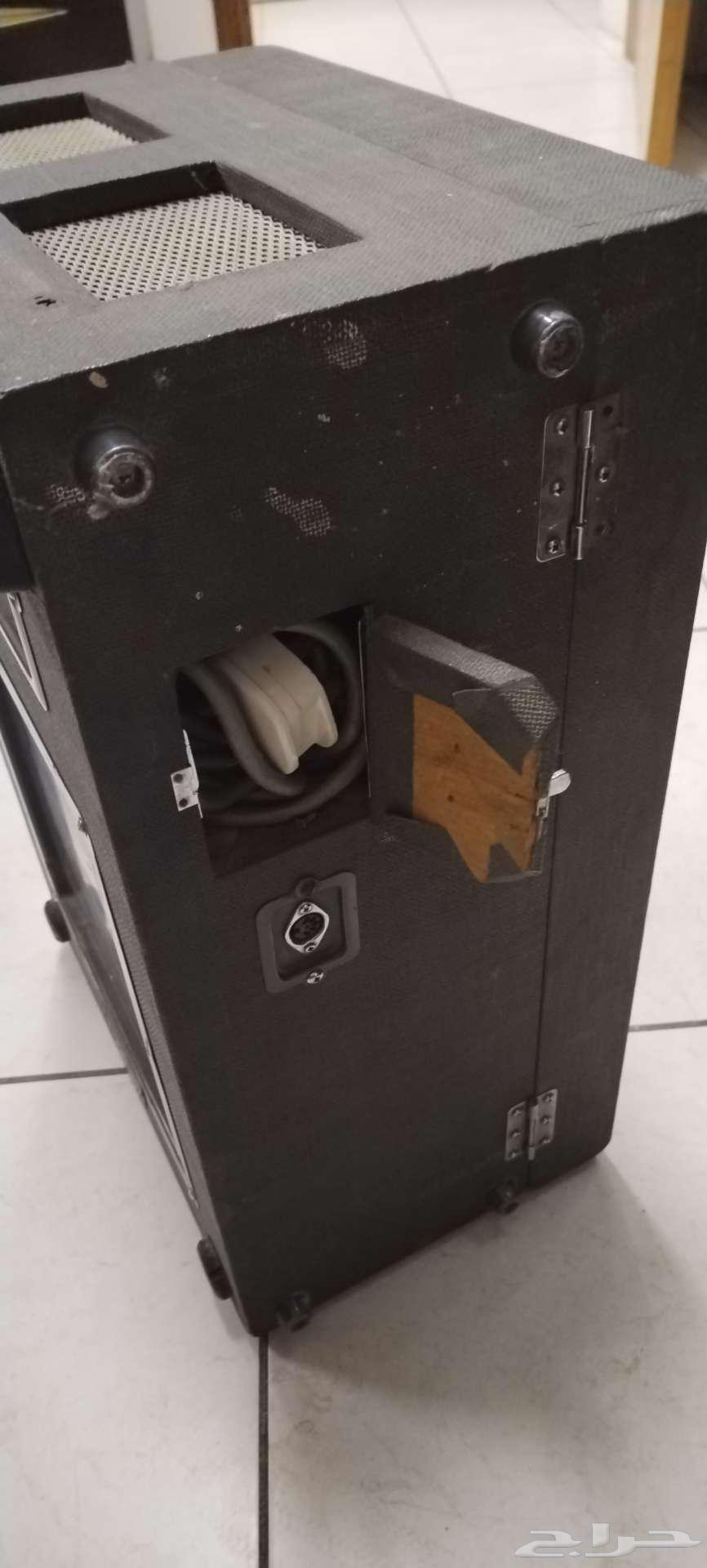 Okay m864470897166465112