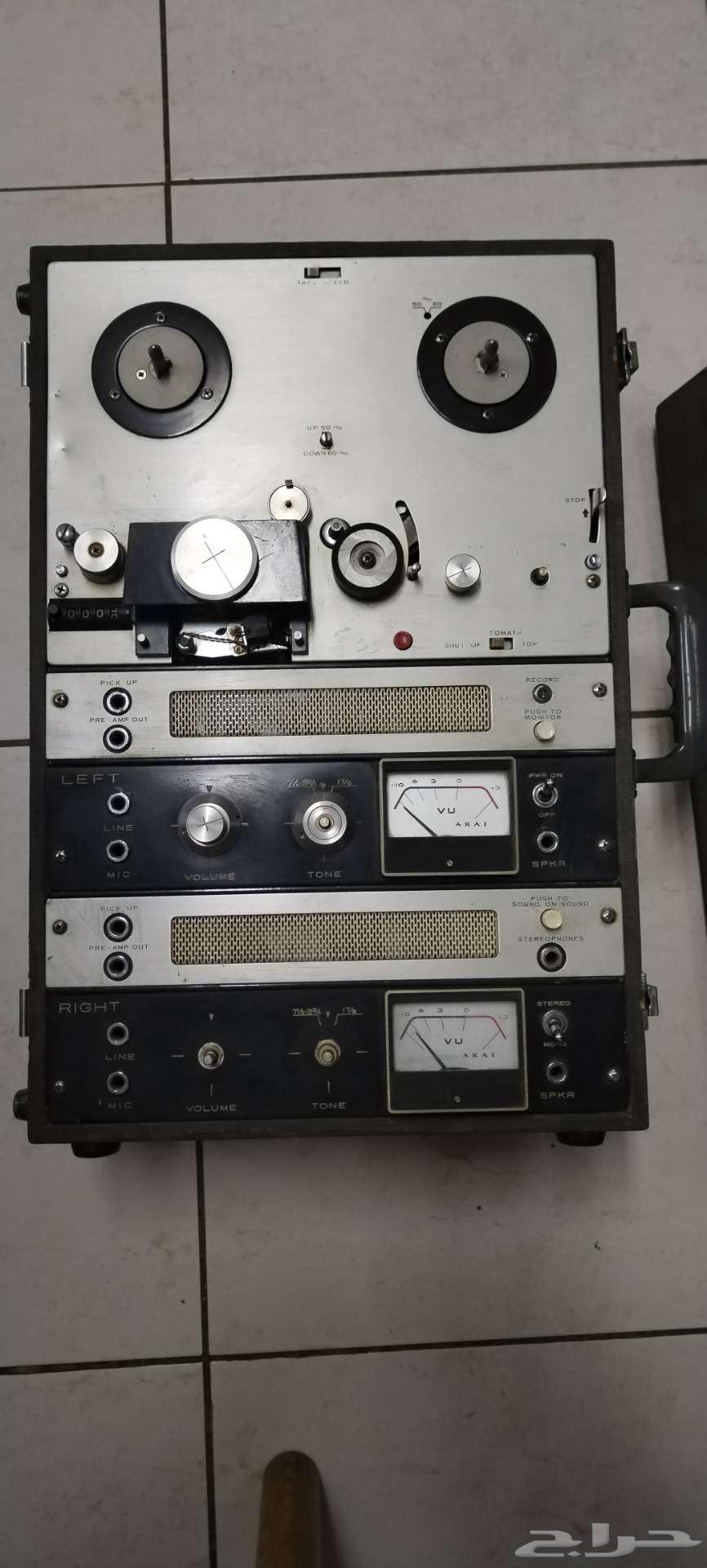 Okay m864470897166465111