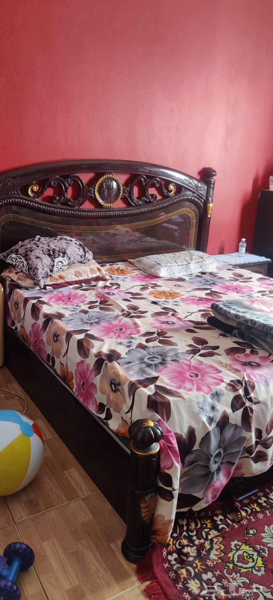 Chest of drawer bed set showcase sofa64472325426049113