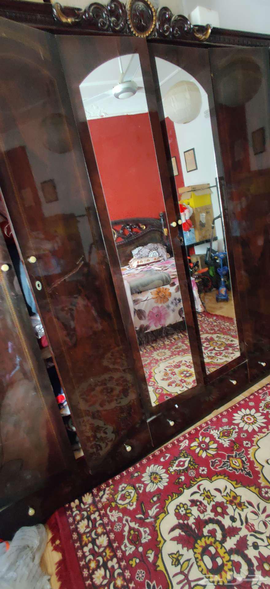 Chest of drawer bed set showcase sofa64472325426049112