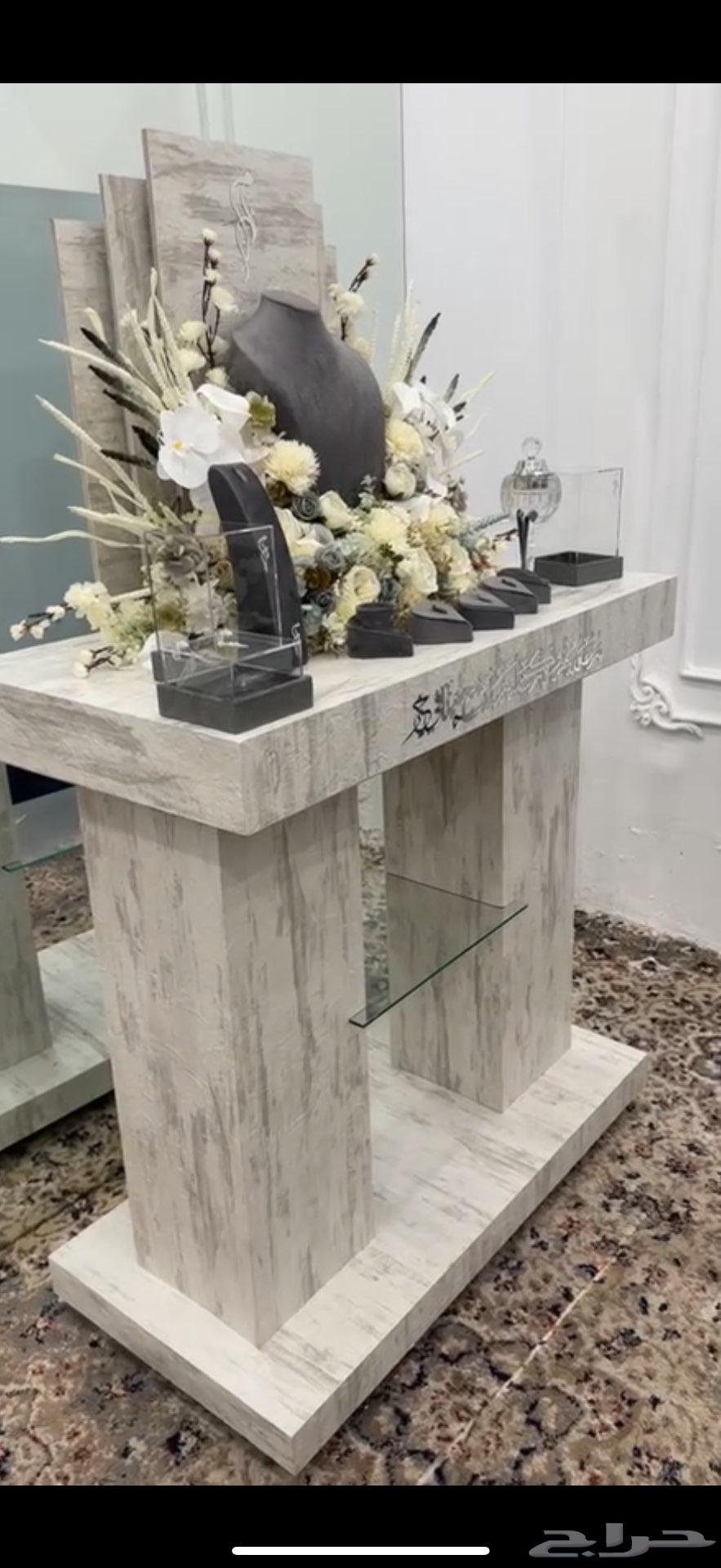 Arabic network single-use and new64465353410305112