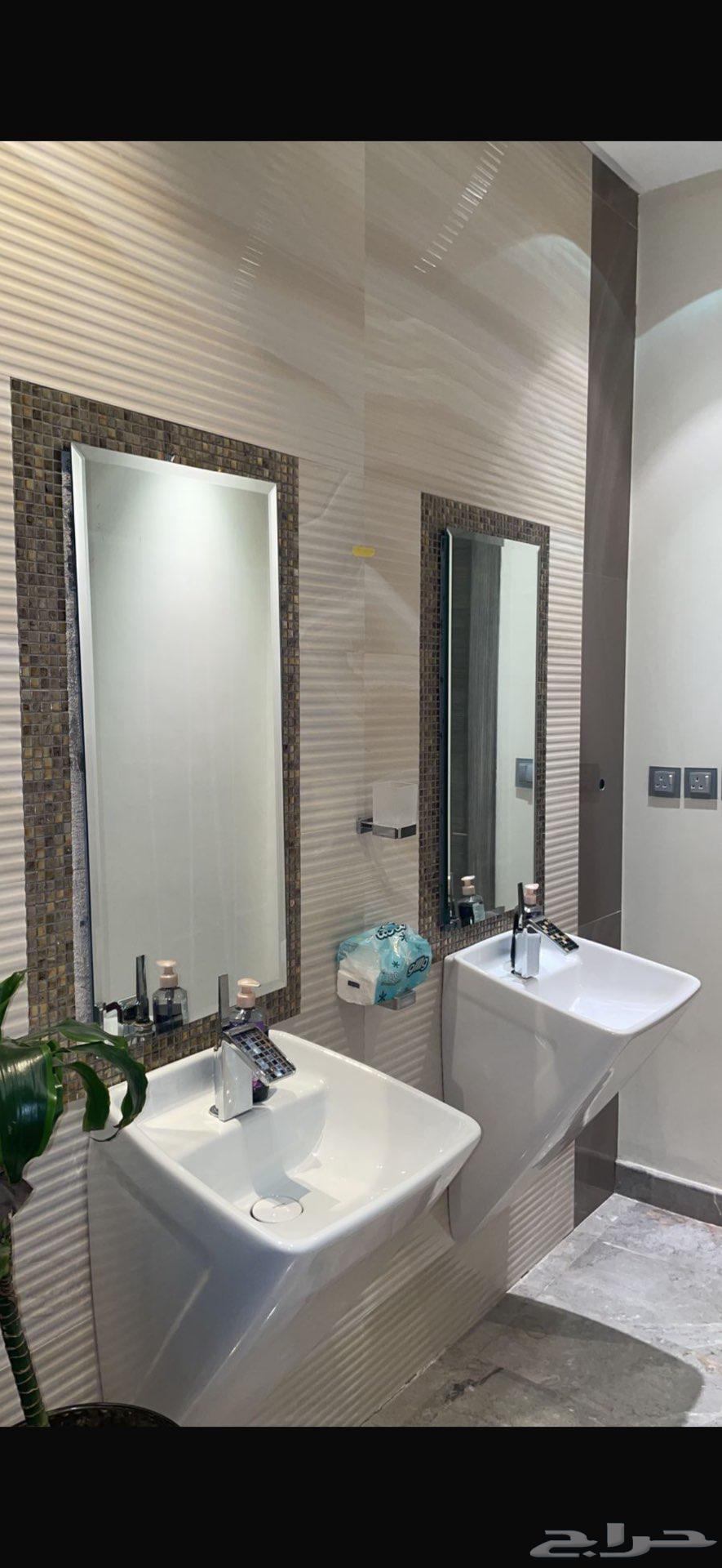 مغاسل ايطالية من نجم ابا حسين64465857237251110