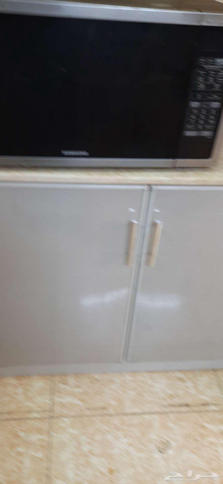 مطبخ الوميتال 5 متر مضاد للماء استعمال عام واحد بالطائف64466446519169111