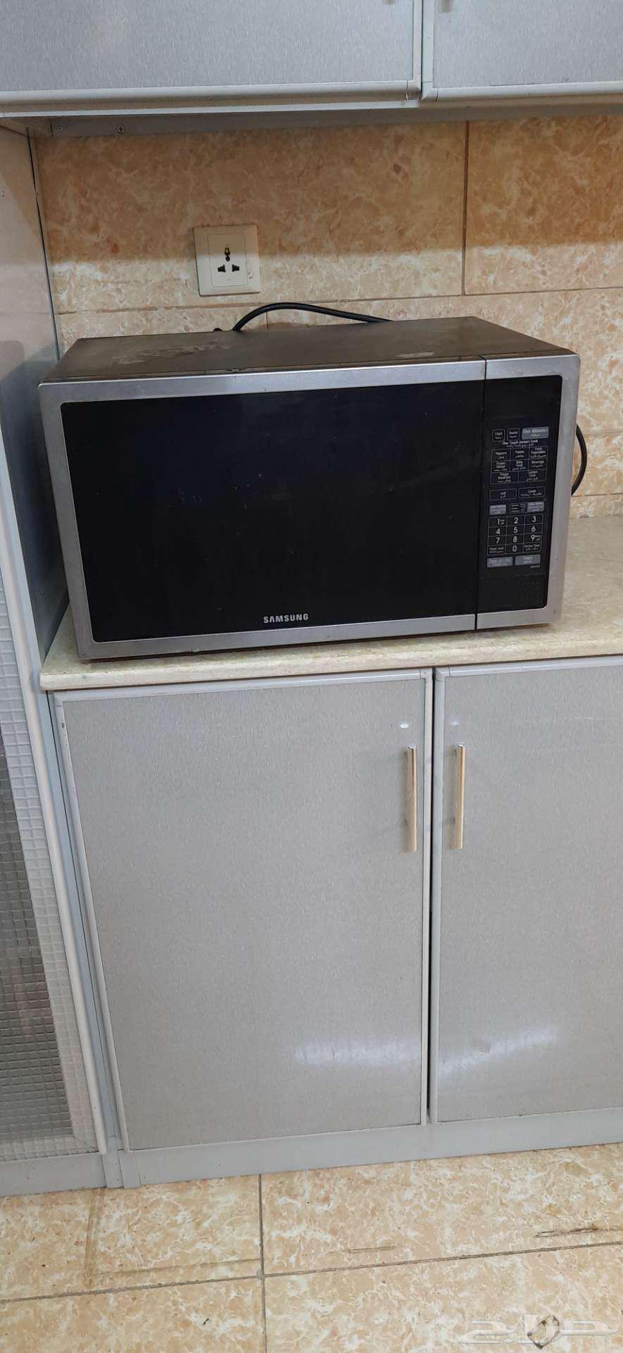 مطبخ الوميتال 5 متر مضاد للماء استعمال عام واحد بالطائف64466446519169110