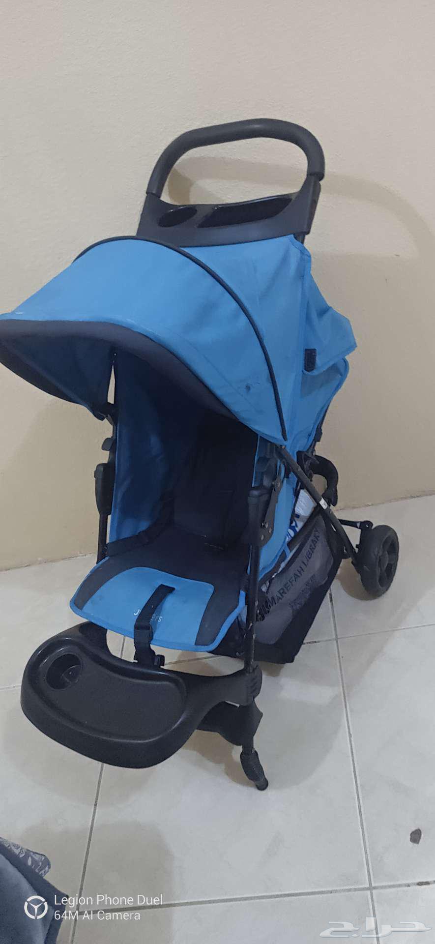 عربيه اطفال شبه جديده64471883797123112