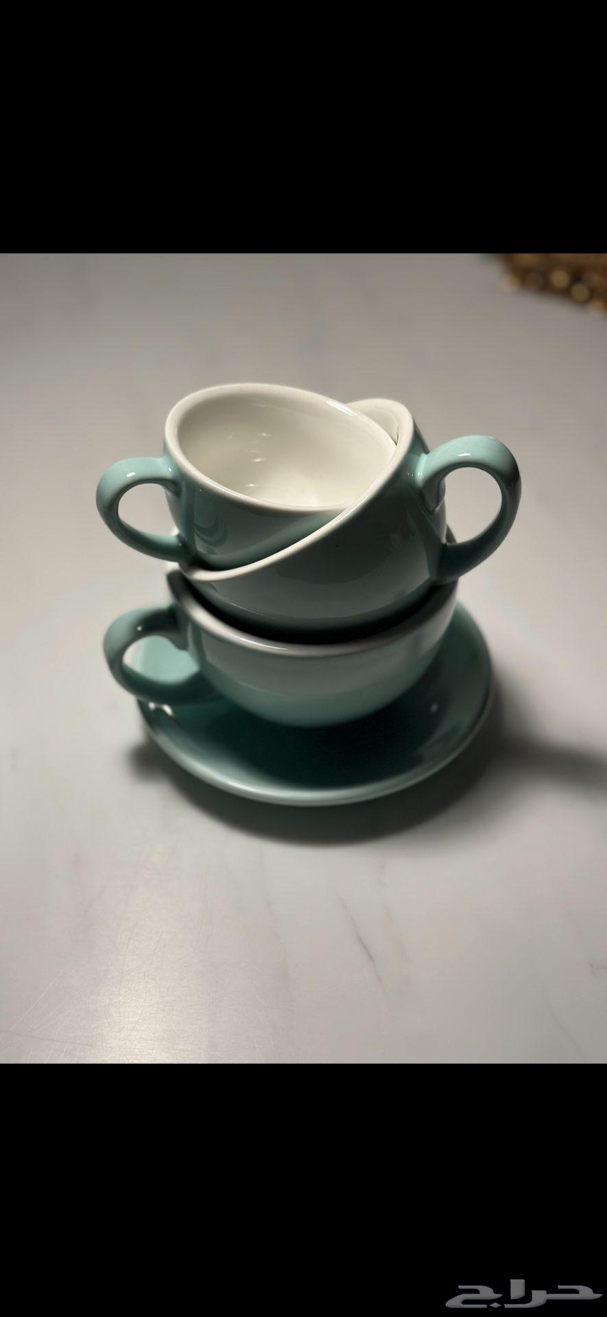 اكواب قهوة بسعر الجملة64468893219843114