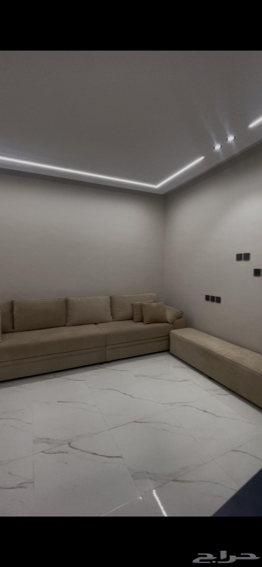 السنابل جدة64467648445826110