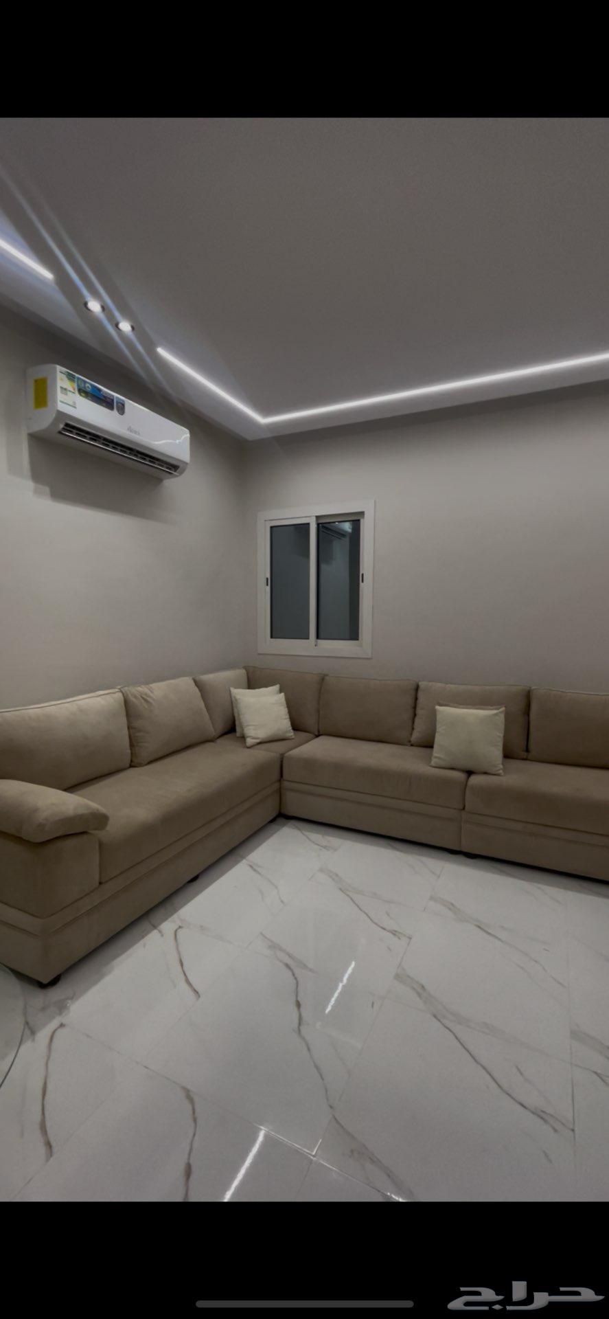 السنابل جدة64467648445826111